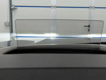 Kuga 2.5 Hybrid ST-Line X