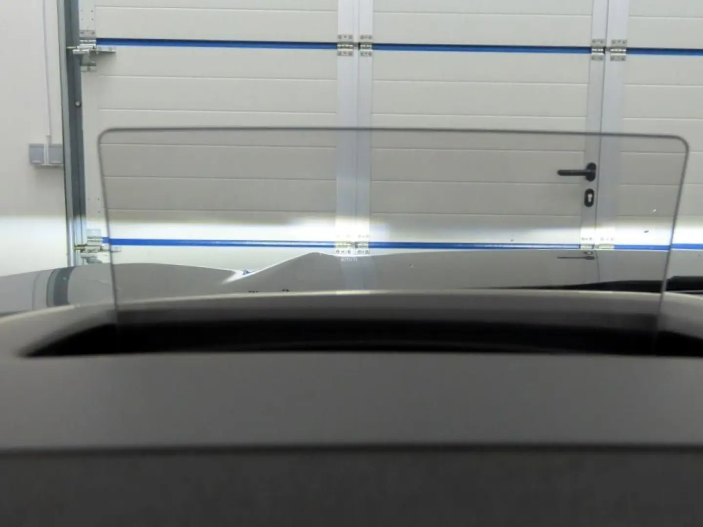 Kuga 2.5 Hybrid ST-Line X