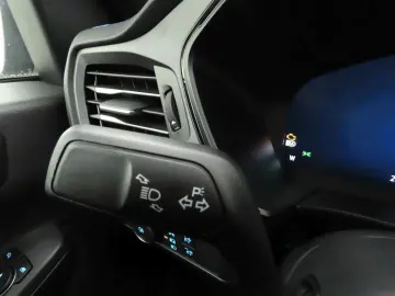 Kuga 2.5 Hybrid ST-Line X