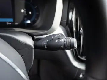XC60 B4 Ultimate Dark AWD ACC LED PANO HUD 360°