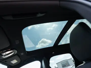 XC60 B4 Ultimate Dark AWD ACC LED PANO HUD 360°