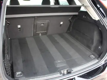 XC60 B4 Diesel Ultimate Dark +HUD+h/k+Standheiz+