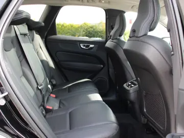 XC60 B4 Diesel Ultimate Dark +HUD+h/k+Standheiz+
