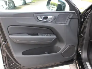 XC60 B4 Diesel Ultimate Dark +HUD+h/k+Standheiz+