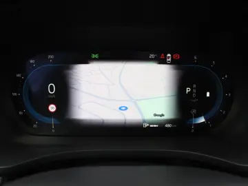 XC60 B4 Diesel Ultimate Dark +HUD+h/k+Standheiz+