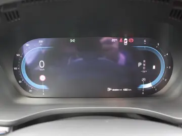 XC60 B4 Diesel Ultimate Dark +HUD+h/k+Standheiz+