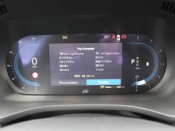 XC60 B4 Diesel Ultimate Dark +HUD+h/k+Standheiz+