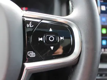 XC60 B4 Diesel Ultimate Dark +HUD+h/k+Standheiz+