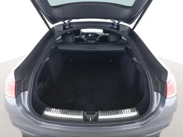 GLE 63 AMG S 4M+ Coupé AMG Perf. Abgas Massage