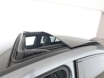 GLE 63 AMG S 4M+ Coupé AMG Perf. Abgas Massage