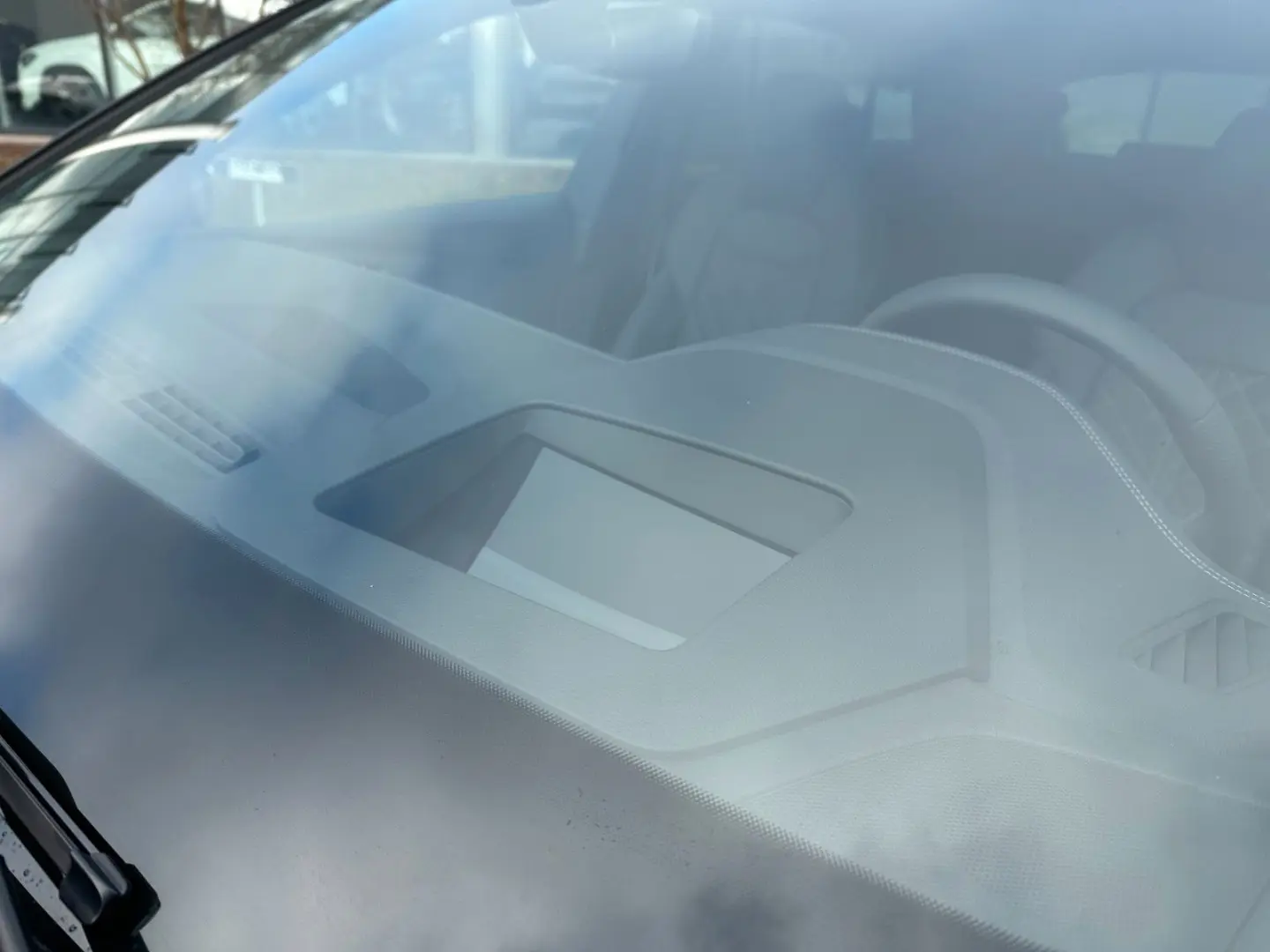 Q8 50 TDI quattro ACC,HUD,PANO,B&O,LUFT,23