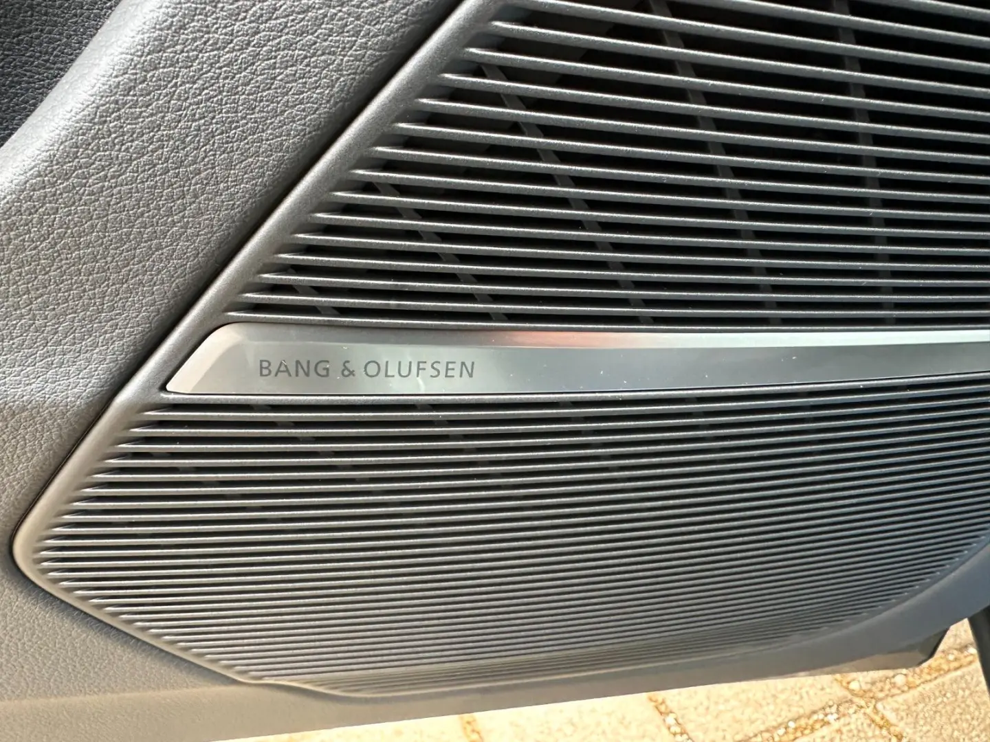 Q8 50 TDI quattro ACC,HUD,PANO,B&O,LUFT,23