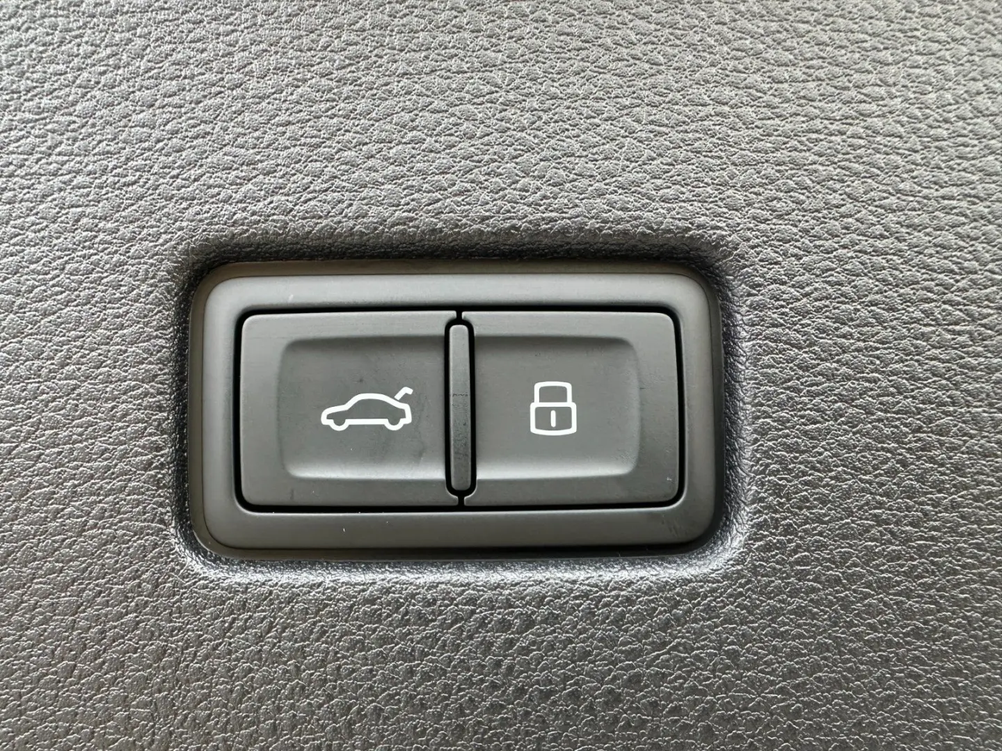 Q8 50 TDI quattro ACC,HUD,PANO,B&O,LUFT,23