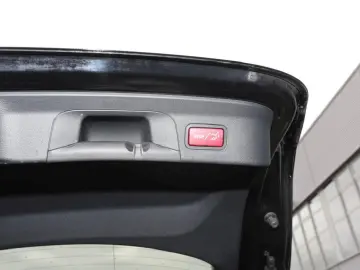 GLC 300 de 4M Coupé AMG Navi AHK Kamera Sitzklim