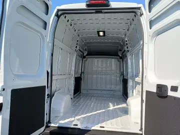 Toyota ProaceMaxVan L3H3 COMFORT