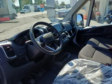 Toyota ProaceMaxVan L3H3 COMFORT