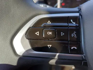Toyota ProaceMaxVan L3H3 COMFORT