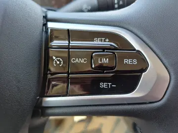 Toyota ProaceMaxVan L3H3 COMFORT