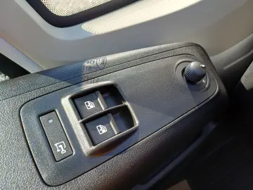 Toyota ProaceMaxVan L3H3 COMFORT