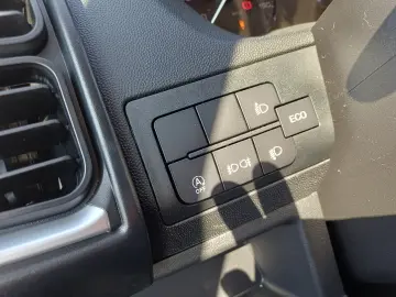 Toyota ProaceMaxVan L3H3 COMFORT