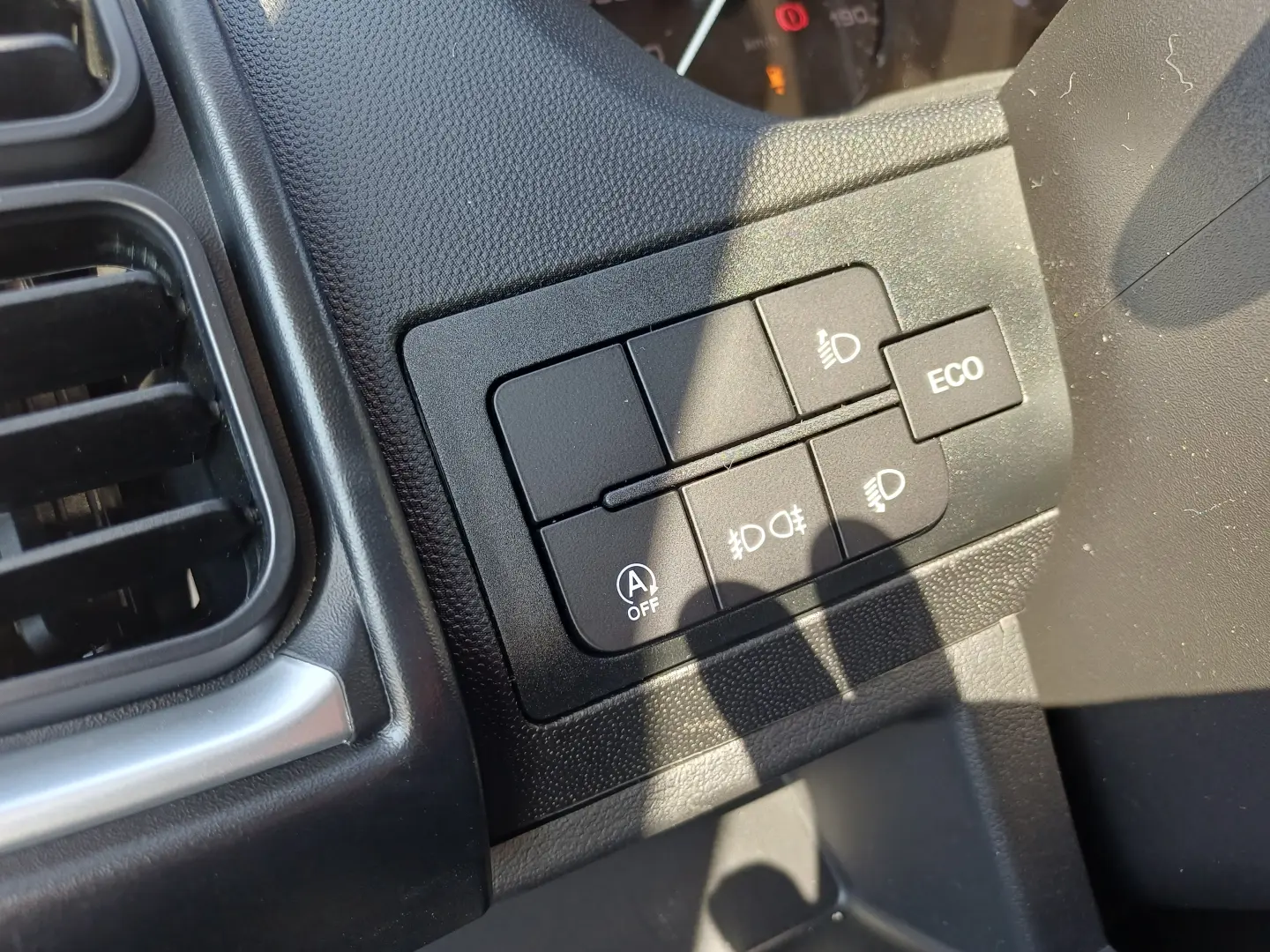 Toyota ProaceMaxVan L3H3 COMFORT