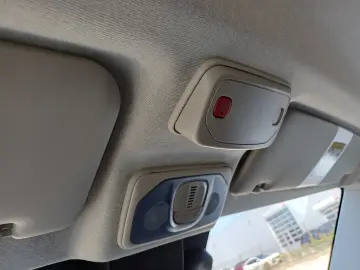 Toyota ProaceMaxVan L3H3 COMFORT