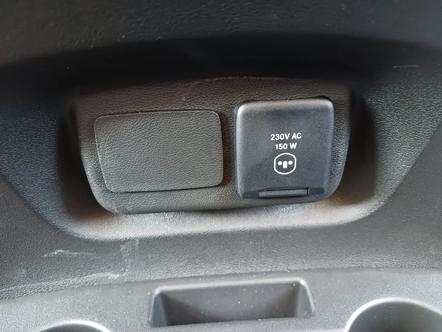 Toyota ProaceMaxVan L3H3 COMFORT