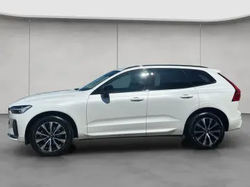 XC60 B4 AWD Plus-Dark Aut Leder BLIS PilotAssist