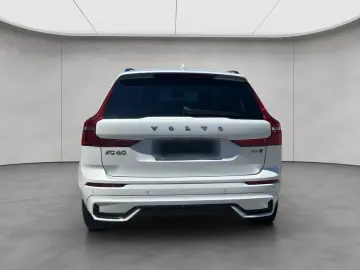 XC60 B4 AWD Plus-Dark Aut Leder BLIS PilotAssist