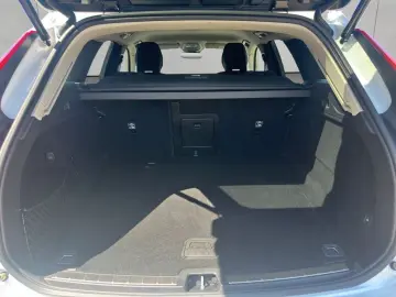 XC60 B4 AWD Plus-Dark Aut Leder BLIS PilotAssist