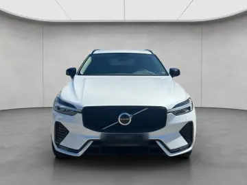 XC60 B4 AWD Plus-Dark Aut Leder BLIS PilotAssist