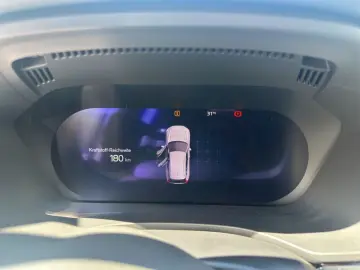 XC60 B4 AWD Plus-Dark Aut Leder BLIS PilotAssist