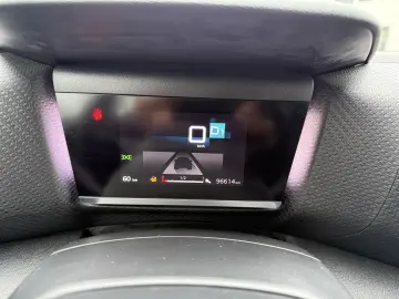 Citroën C4 1.2 PureTech S&S EAT8 Feel