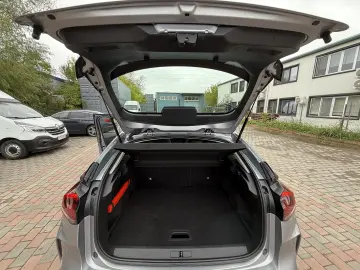 Citroën C4 1.2 PureTech S&S EAT8 Feel