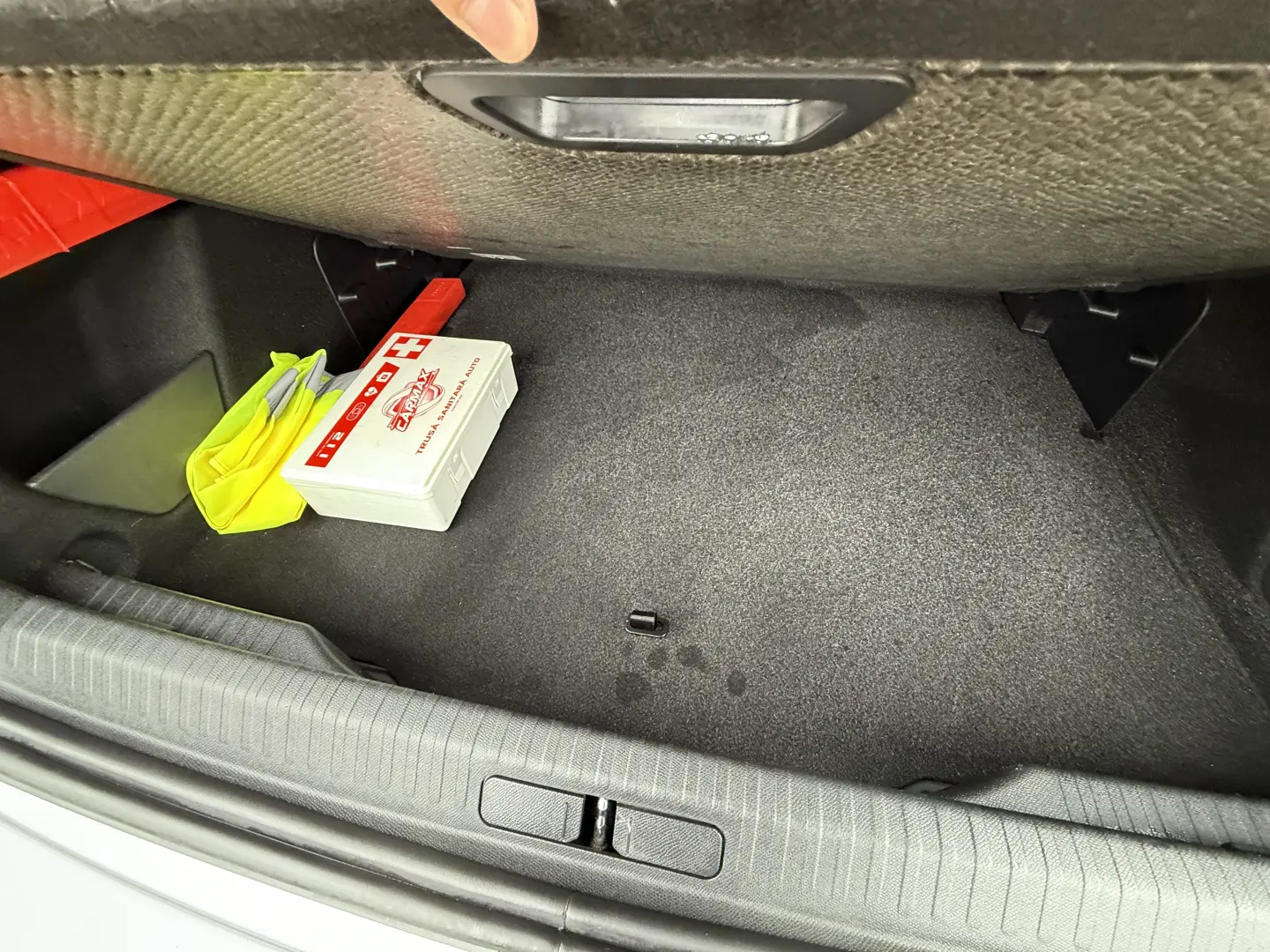 Citroën C4 1.2 PureTech S&S EAT8 Feel