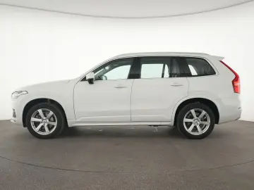 XC90 Momentum Pro Kamera360|AHK|Navi|CarPlay|LED