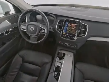 XC90 Momentum Pro Kamera360|AHK|Navi|CarPlay|LED
