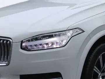 XC90 Inscription AWD