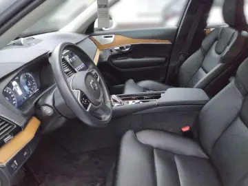 XC90 Inscription AWD