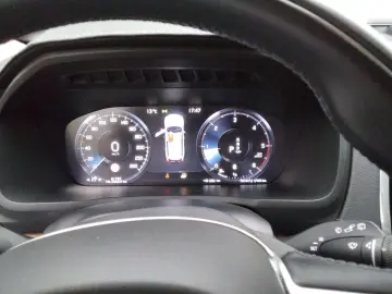 XC90 Inscription AWD