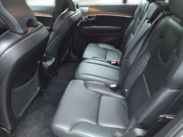 XC90 Inscription AWD