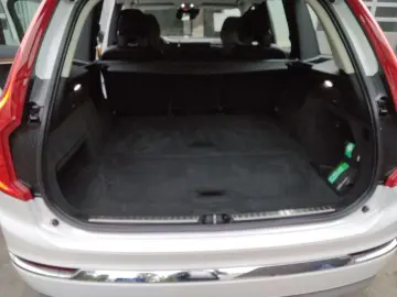 XC90 Inscription AWD