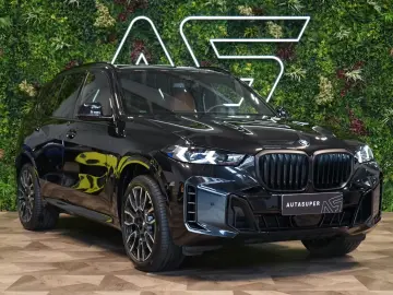 X5*30d*360*HUD*TOW*LASER*