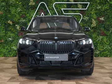 X5*30d*360*HUD*TOW*LASER*