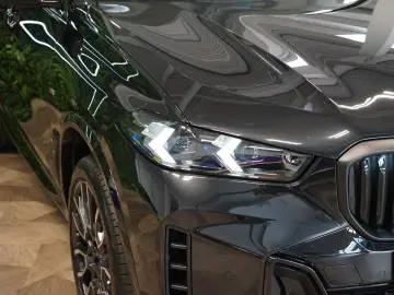 X5*30d*360*HUD*TOW*LASER*
