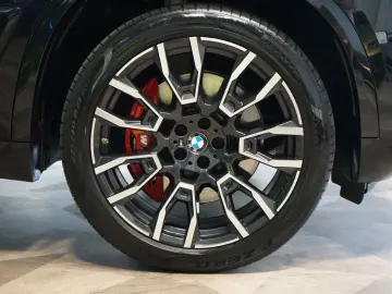 X5*30d*360*HUD*TOW*LASER*