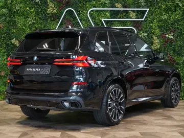 X5*30d*360*HUD*TOW*LASER*