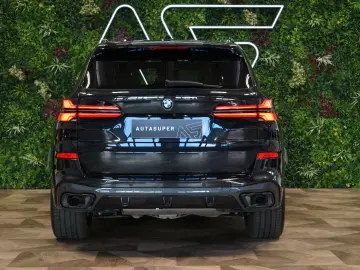 X5*30d*360*HUD*TOW*LASER*