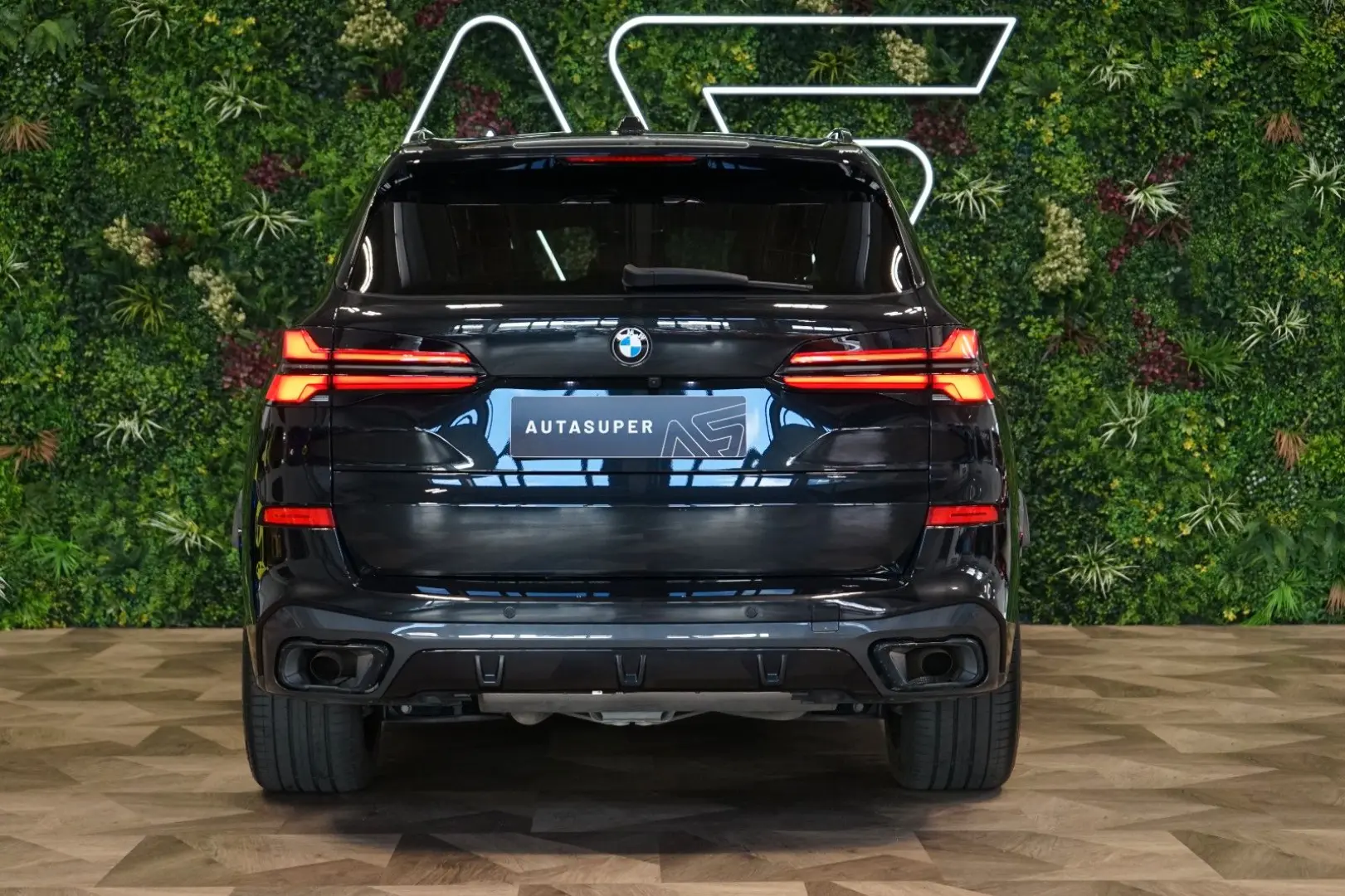 X5*30d*360*HUD*TOW*LASER*