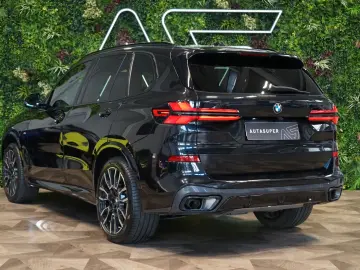 X5*30d*360*HUD*TOW*LASER*